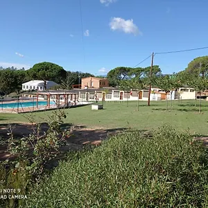 can-sola.catalonia-hotels.com/