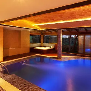 boutique-hotel-villa-san-francisco.1costadelsol.com/