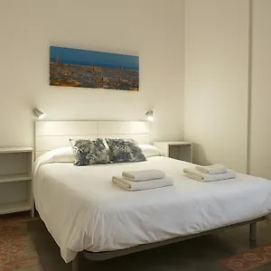 pensio-2000.catalonia-hotels.com/