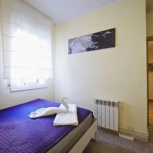 motorsport-bed-breakfast.catalonia-hotels.com/