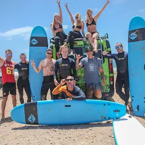 line-up-kite-surf-camp.in-canary-islands.com/