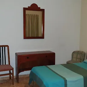 hostal-maracaibo.allmallorcahotels.com/